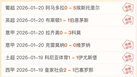 “凯尔遗憾：面对莱比锡全面压制，此场败北实属不该”