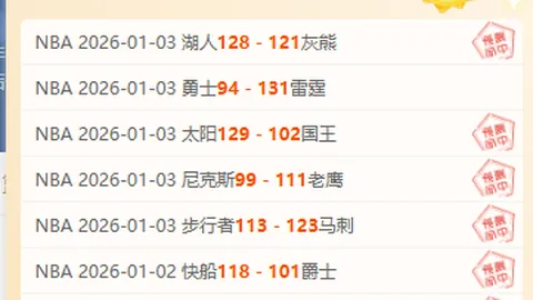 周洋独闯险阻赛道，勇夺冠军，决战最后10秒，激情燃烧！