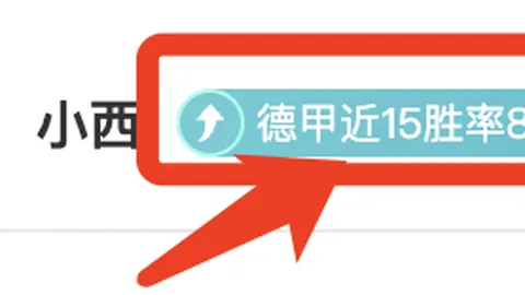 李添荣独得21分，王哲林17分10板，萨姆纳贡献24分，上海队狂胜四川36分