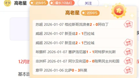 中东战场捷报频传！昨日激战7胜4净+1，揭秘神秘“中东霸主”之谜！