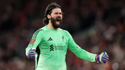 战果辉煌：四胜三捷，巴赫挥杆再掀沙巴风云！