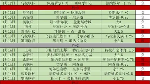 中超海港迎赛季调整利好，阿瑙留队未来可期。