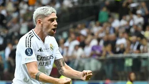 西岸主场王近期表现强劲，客军客场表现持续疲软