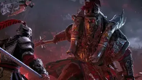 贾奎斯对阿古拉斯：哥伦甲赛事期号专家质合推荐分析