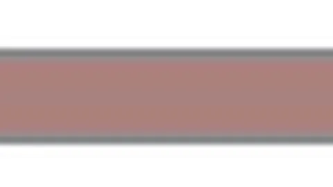 约克与琼斯第三节共得19分，浙江以13分优势力压北京，气势如虹