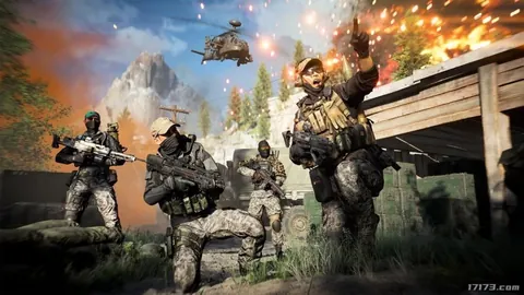 土甲精选：佩迪卡斯堡VS克斯欧仁古库期号4中3专家质合推荐