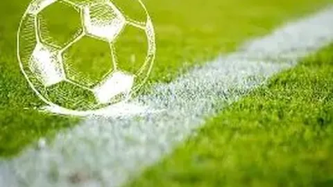 2025年中国青少年足球锦标赛职业俱乐部组完美收官，亚泰U15队斩获第八佳绩！