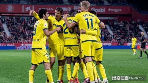 巴塞罗那迎战马竞国王杯之战：炽热巴萨遇劲敌考验，马竞连战受挑战