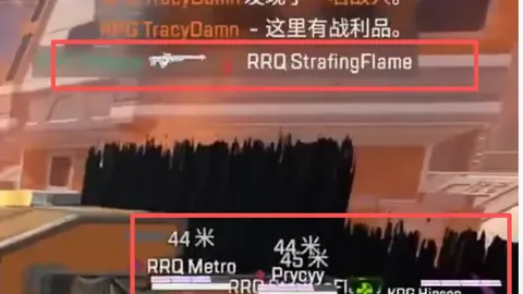 “崔永熙亮相在即！篮网新赛季季前赛时间表公布。”