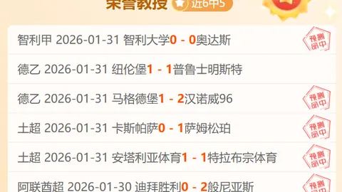 理查兹点评：曼联首发实力强劲，替补阵容冲击力显著