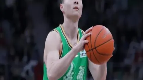 威爾士足球隊2025年世界杯精闡