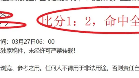 玩家票选：8款电子游戏经典台词盘点