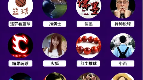 足总杯哈兰德帽子戏法，利物浦历史第三人诞生
