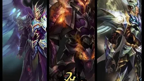 吉马良斯：温布利球场比肩马拉卡纳，盼创辉煌篇章