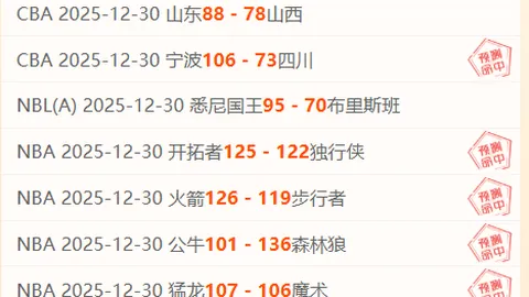激战欧冠生死线！RB莱比锡迎战美因茨，谁能笑到最后，锁定欧冠席位？