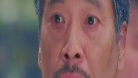 大乐透期号专家推荐：质合分析前区十码解读国王黄蜂赛