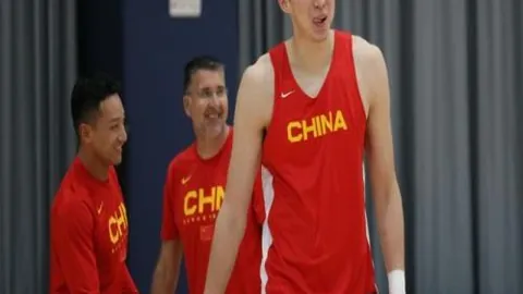2026前瞻bet365直播：克里斯滕森未来计划，期待速见成果