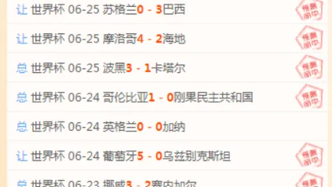 2026世界杯前瞻bet365体育体验：佛得角沙特精彩对决深度解析