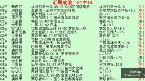 365体育 120257