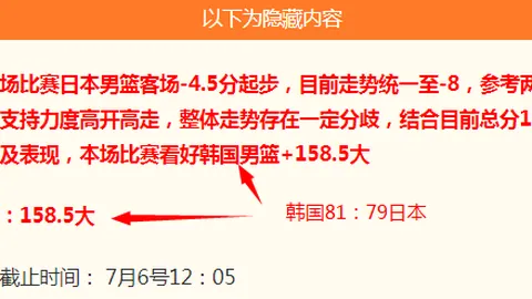 365体育 120612