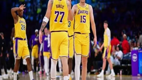 bet365体育bet365体育官网关键数据曝光讨论升温